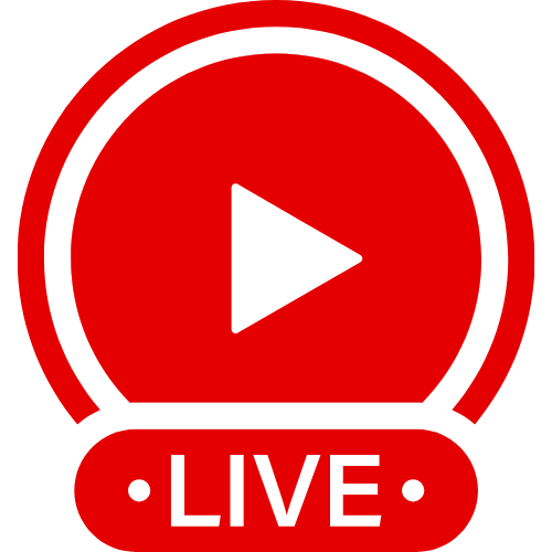 Avalonn Foxx | Live Webcam Shows & Interactive Adult Entertainment